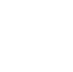 Line drawing of a laptop computer