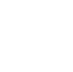 Line drawing of a graduation cap